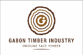 Gabon