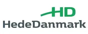 HedeDanmark