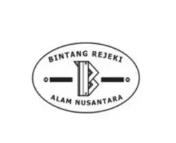 PT