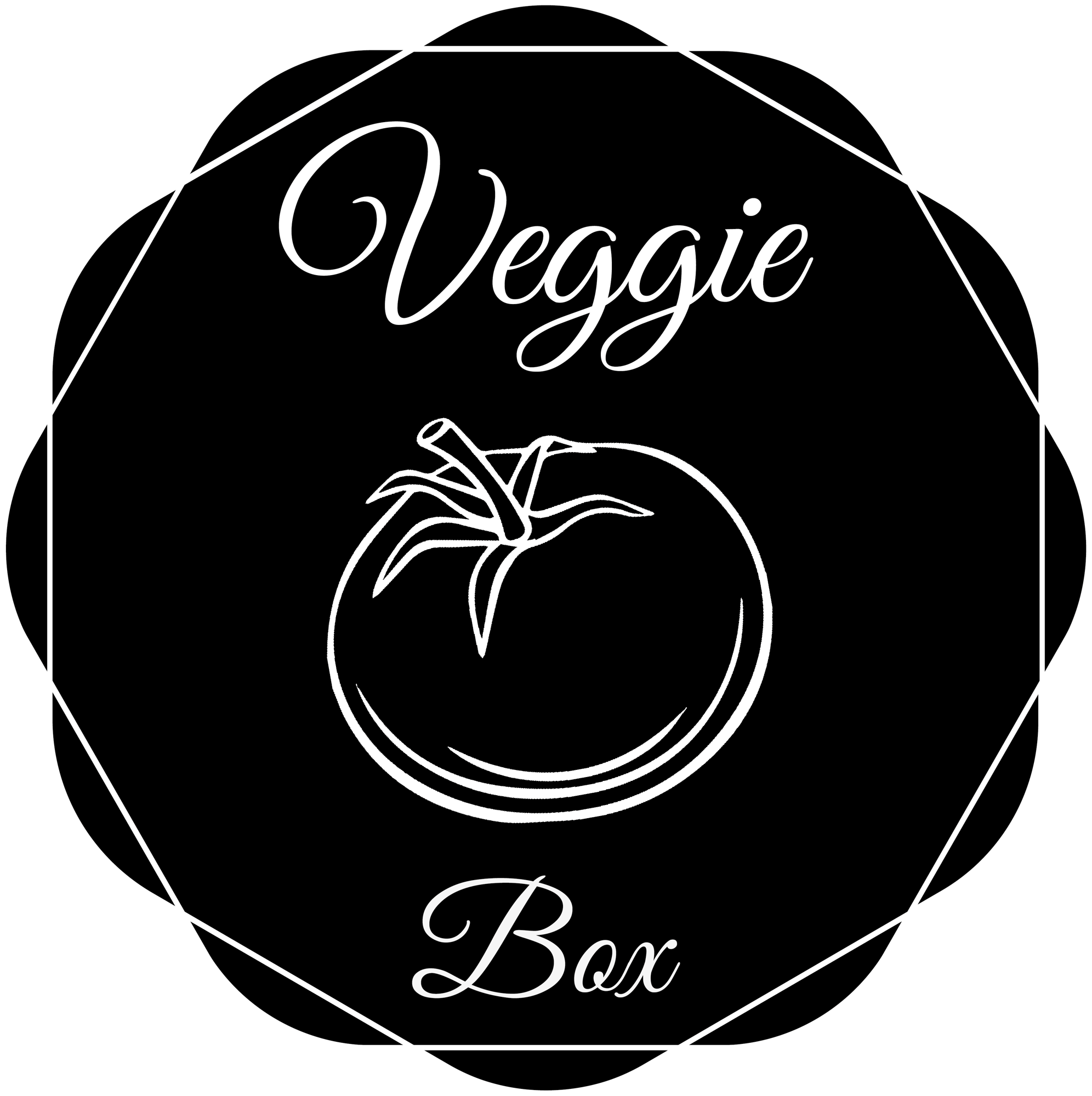Veggiebox