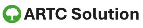 ARTC Solution Logo