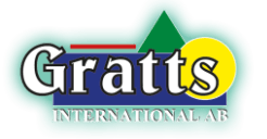 gratts