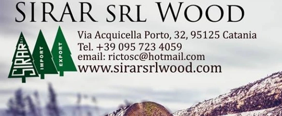 sirar (1)
