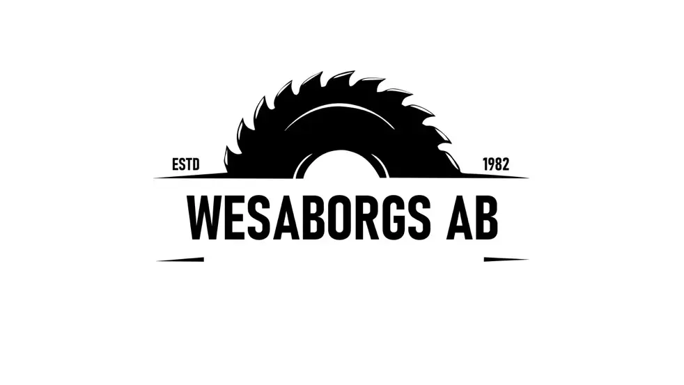 wesaborgs
