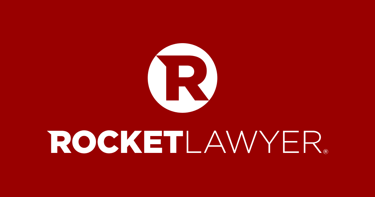 Rocket Lawyer