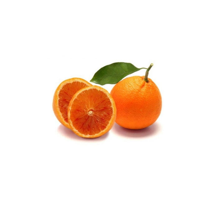 Tarocco Orange