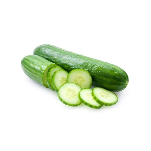 Cucumber