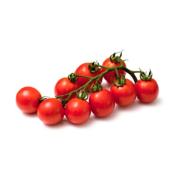 Cherry tomato