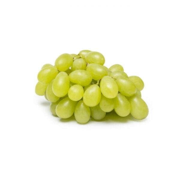 Grapes