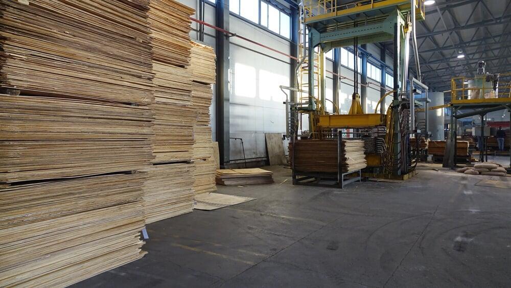 FSC extends blockage of Chinese bamboo