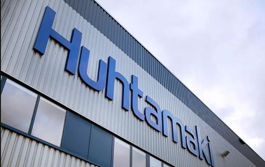 Huhtamaki to separate Fiber Foodservice business into two distinct segments