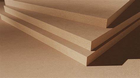 Discover 'What is MDF?'