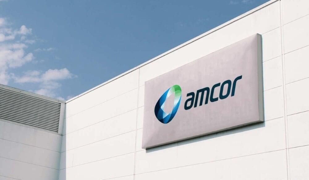 Amcor completes sale of BCNA