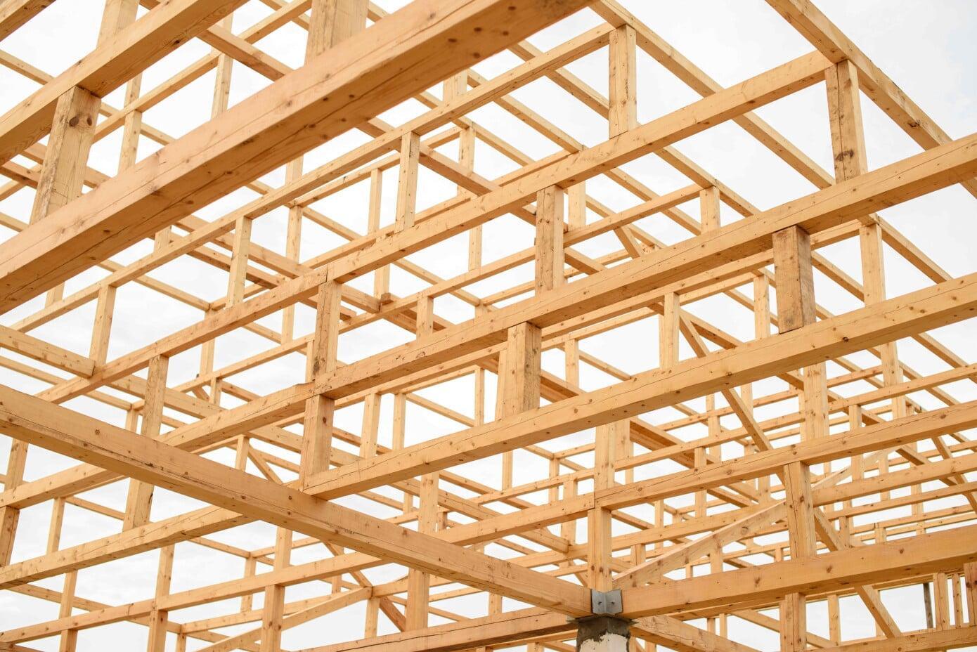 Canada’s investment in building construction falls 0.5%